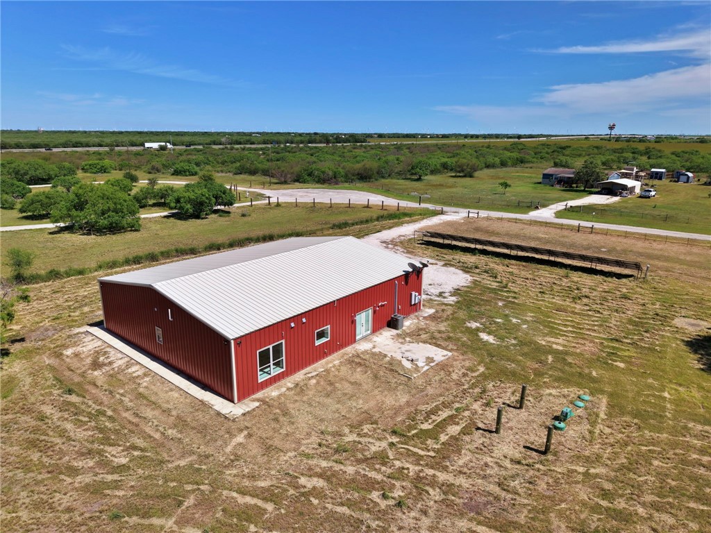 1912 Pajaro Property Photo 1