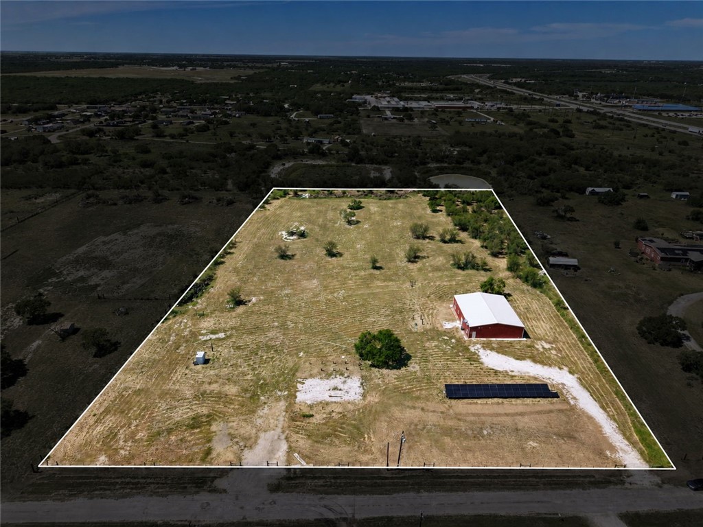 1912 Pajaro Property Photo 3