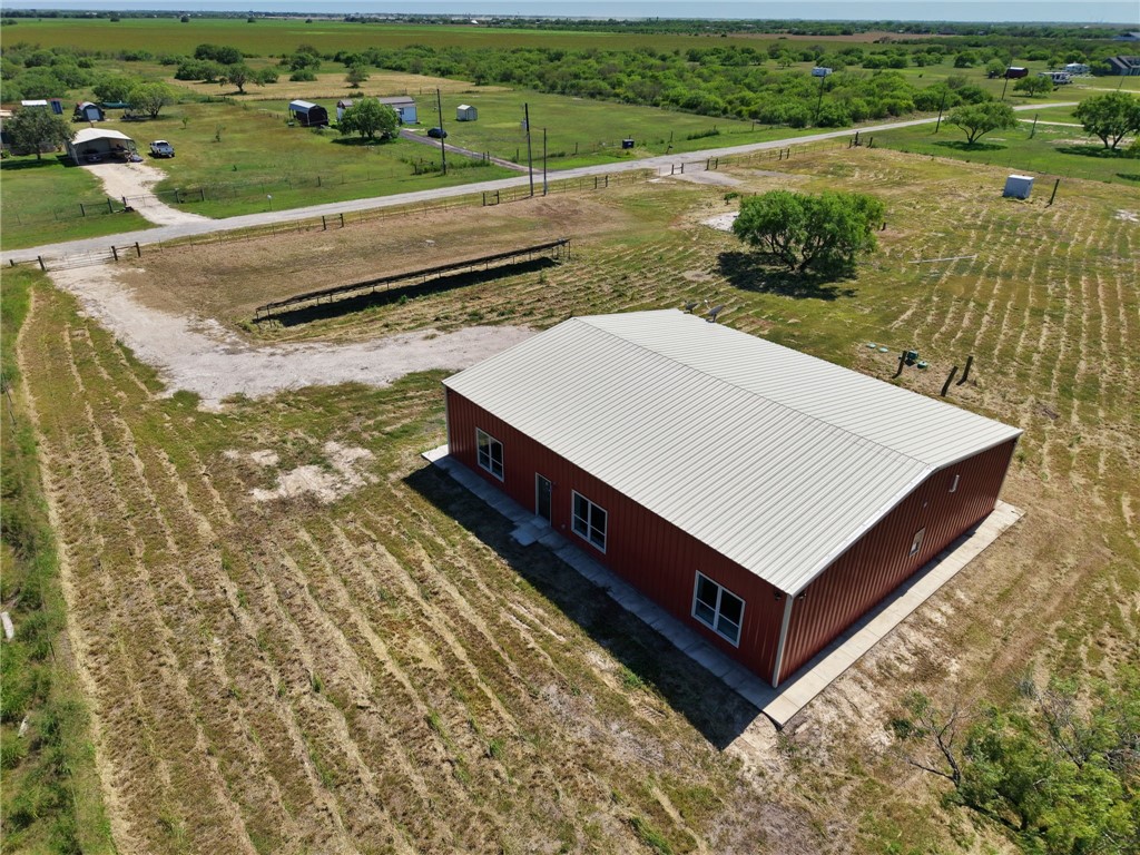 1912 Pajaro Property Photo 36