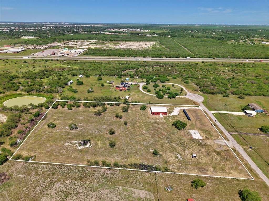 1912 Pajaro Property Photo 37