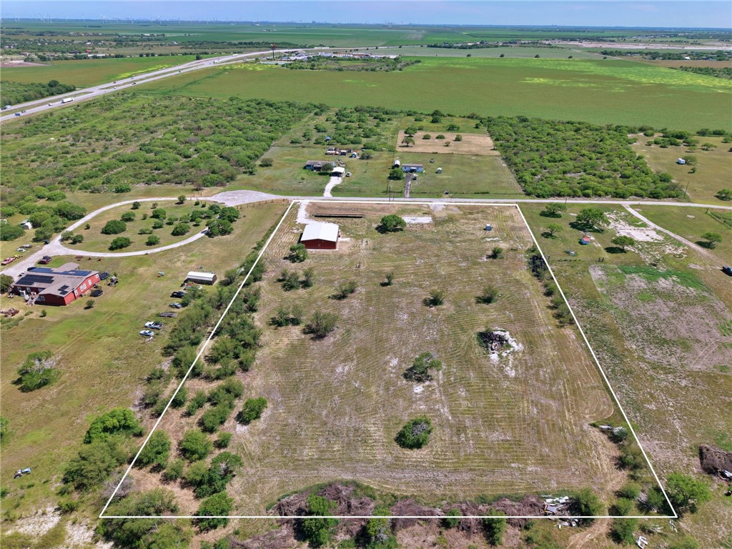 1912 Pajaro Property Photo 38