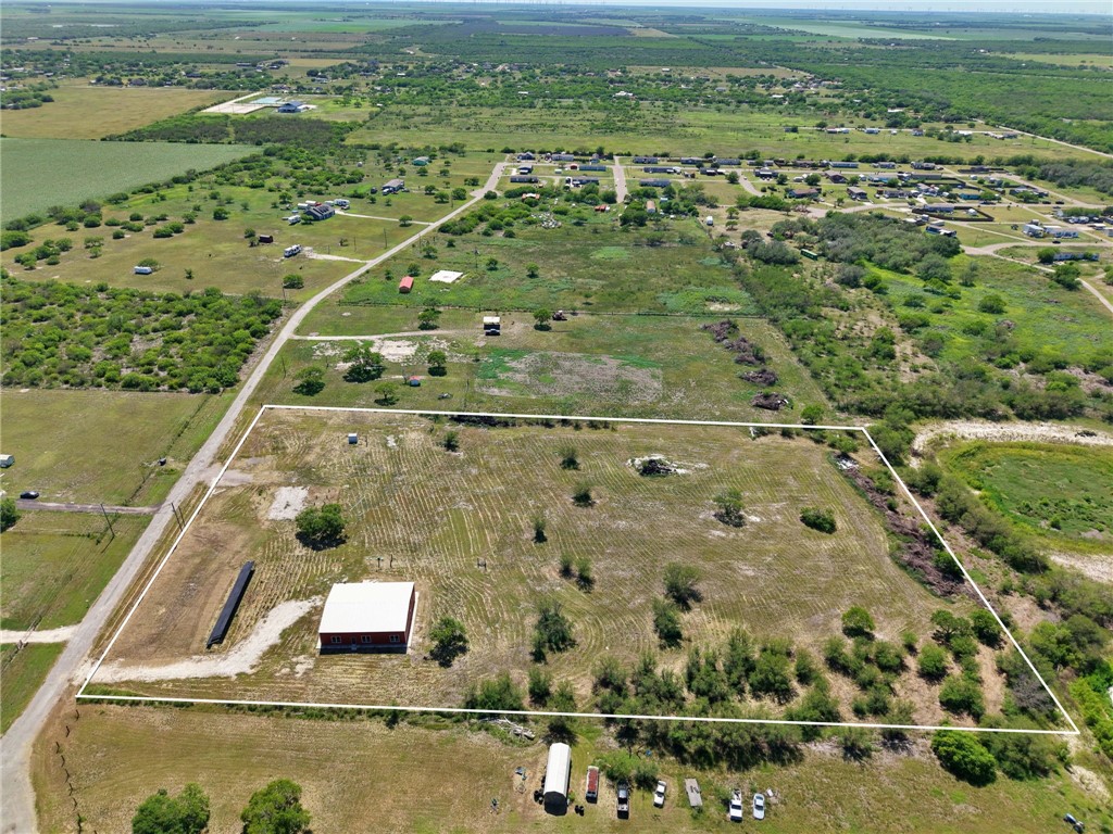 1912 Pajaro Property Photo 39