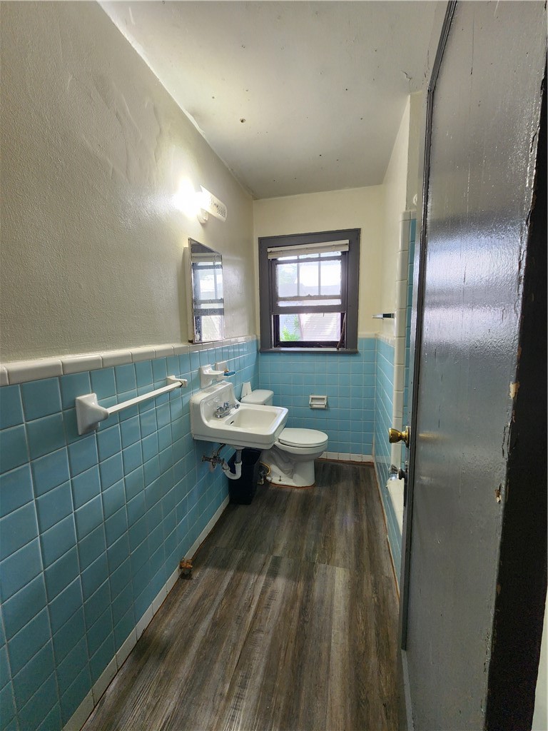 309 Indiana Ave Property Photo 9