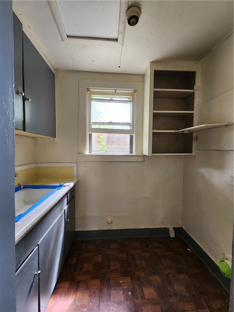 309 Indiana Ave Property Photo 13