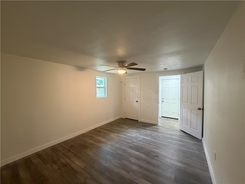 4942 Anthony St Property Photo 8