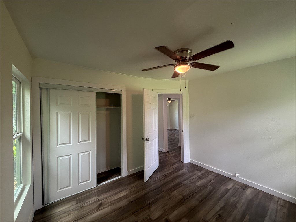 4942 Anthony St Property Photo 11