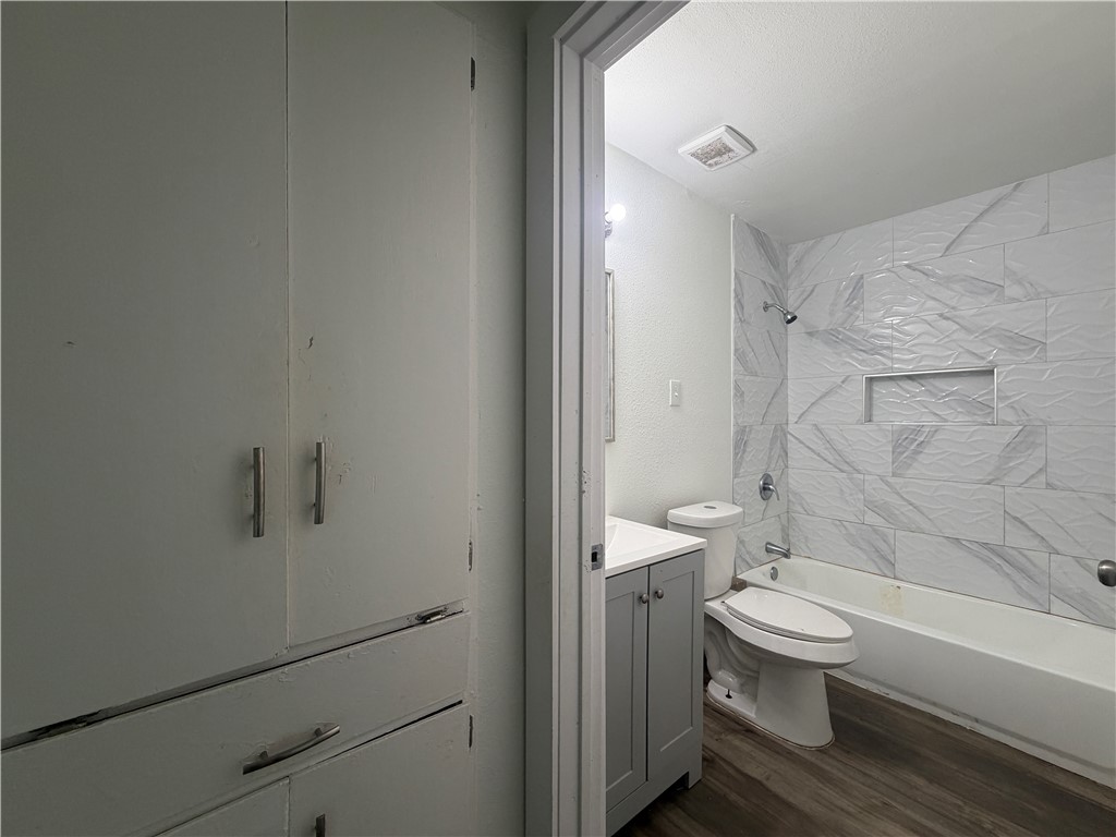 4942 Anthony St Property Photo 12