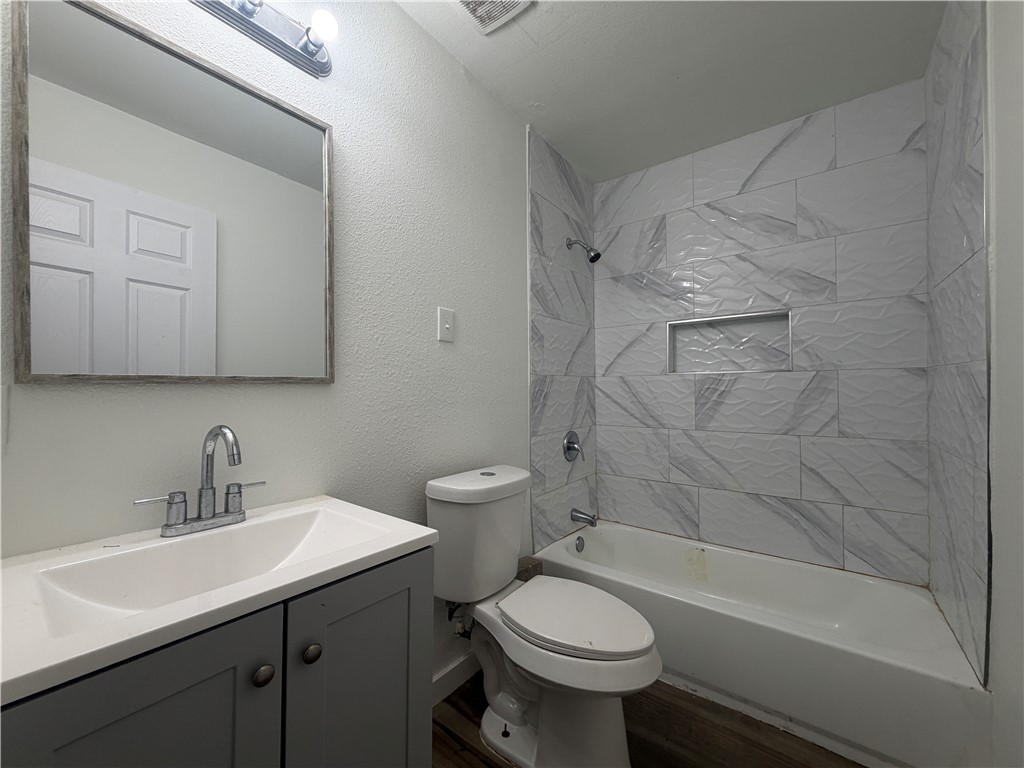 4942 Anthony St Property Photo 13