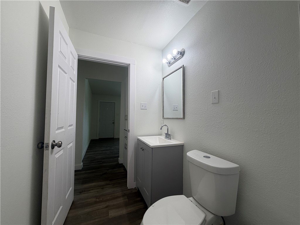 4942 Anthony St Property Photo 14