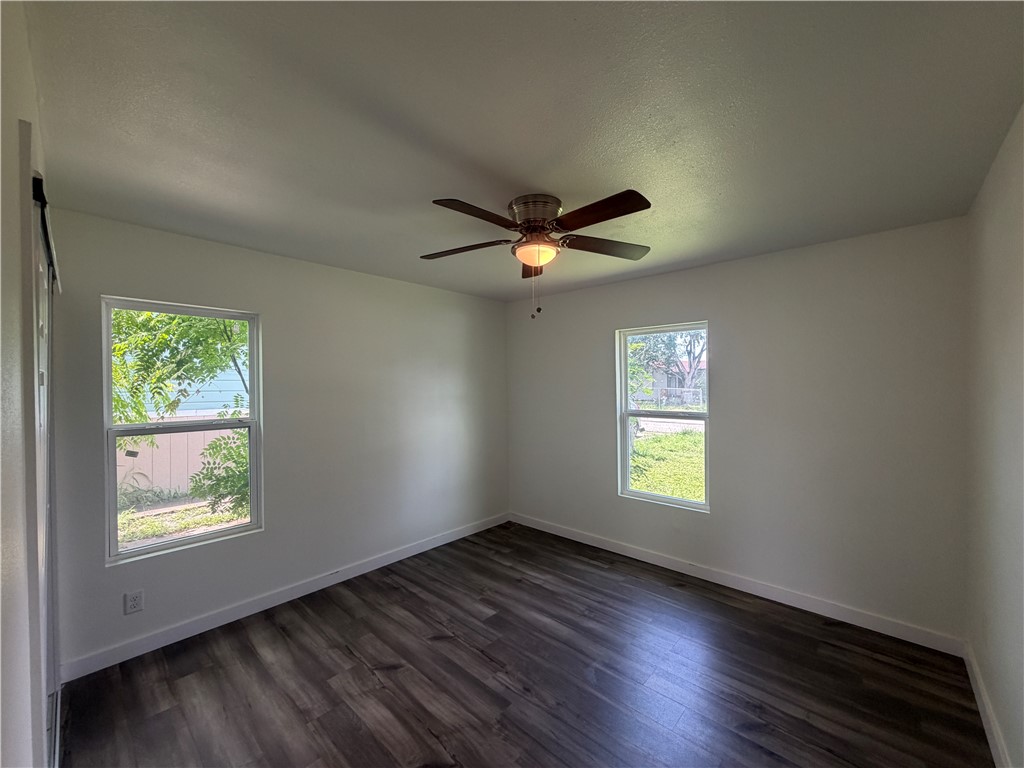 4942 Anthony St Property Photo 15