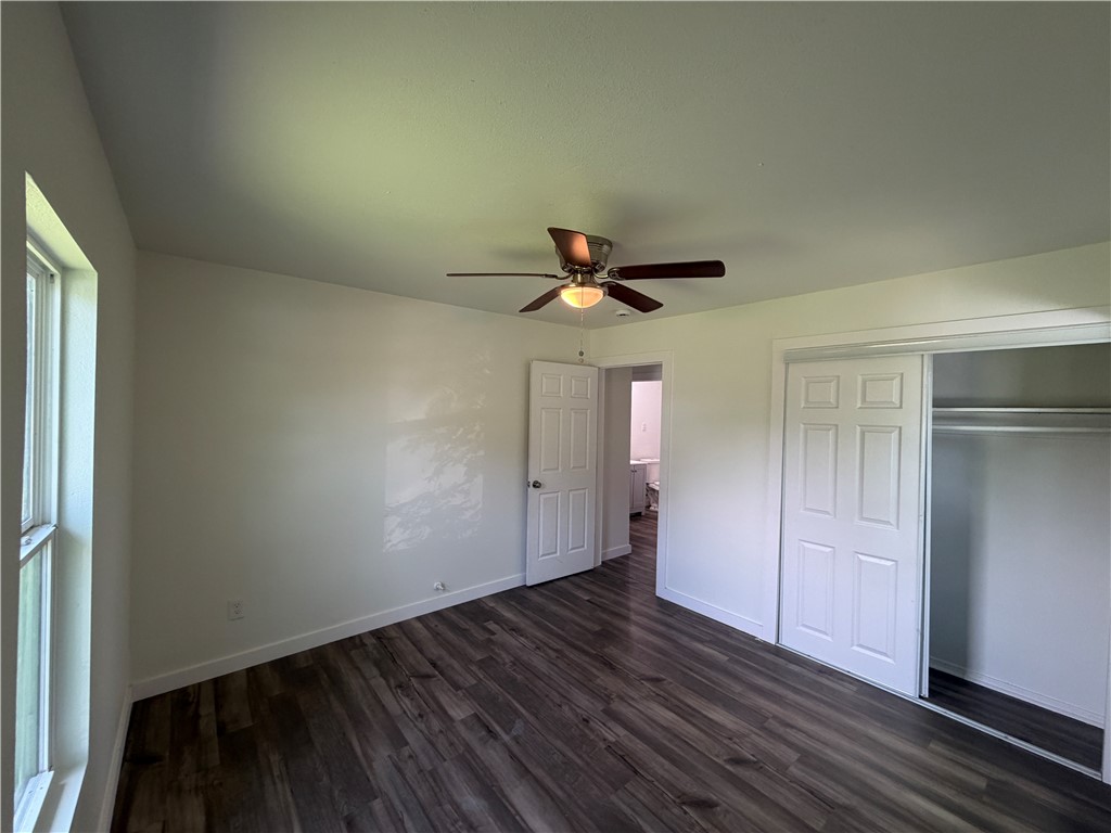 4942 Anthony St Property Photo 16