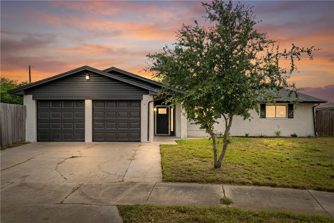 3610 Swiss Dr Property Photo 1