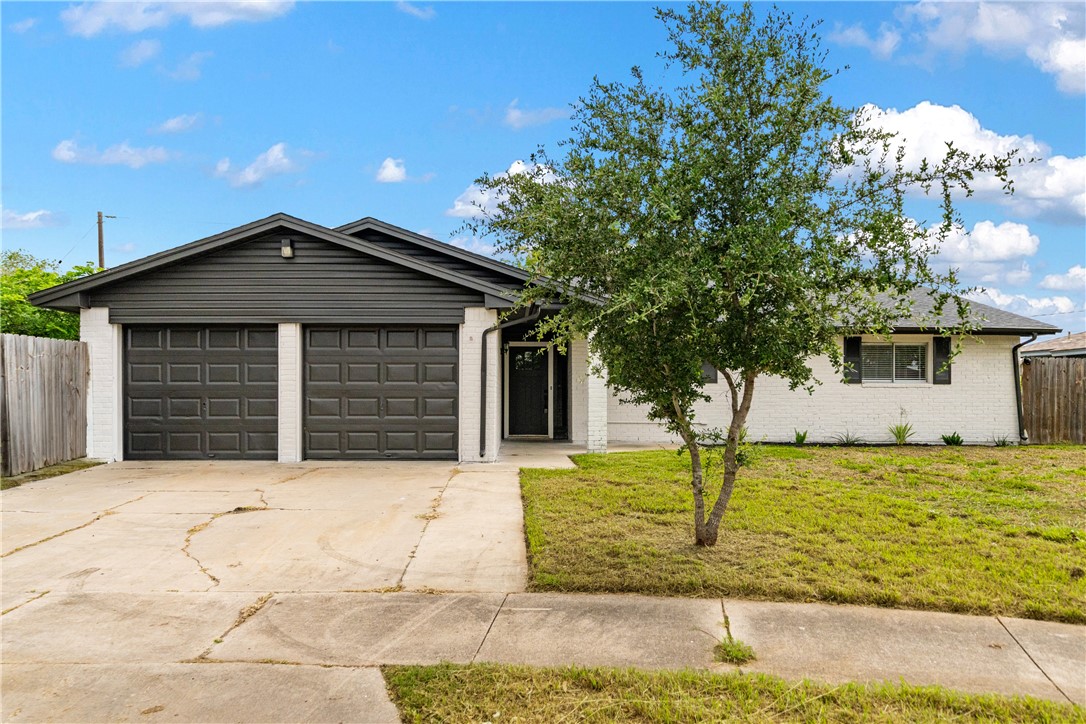3610 Swiss Dr Property Photo 2
