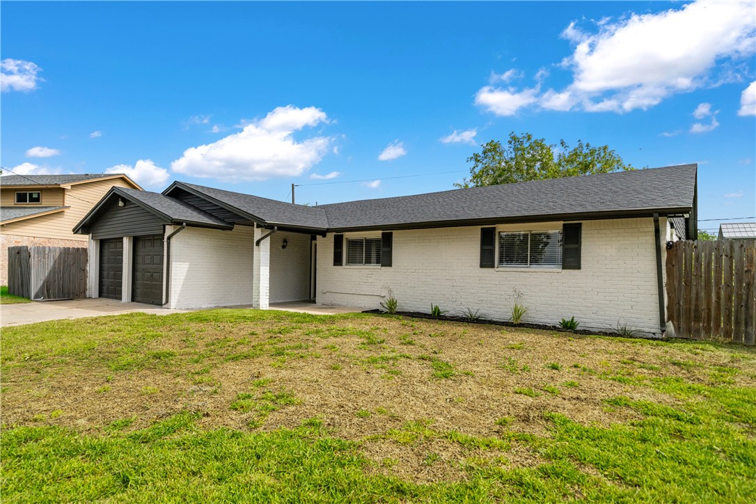 3610 Swiss Dr Property Photo 3
