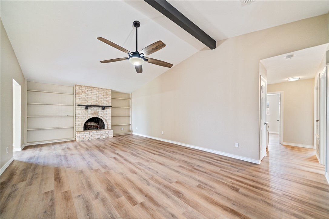 3610 Swiss Dr Property Photo 6