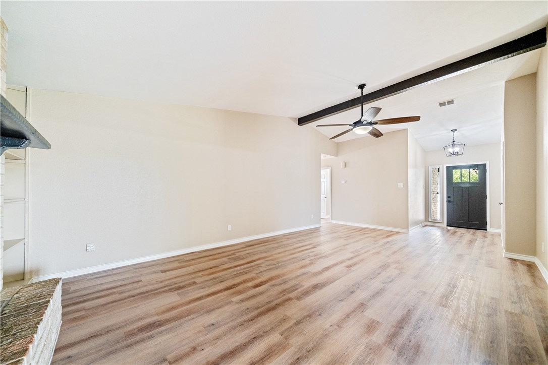 3610 Swiss Dr Property Photo 10
