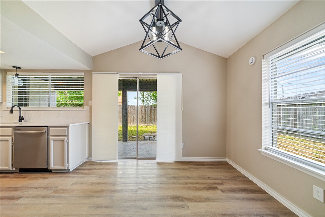 3610 Swiss Dr Property Photo 11