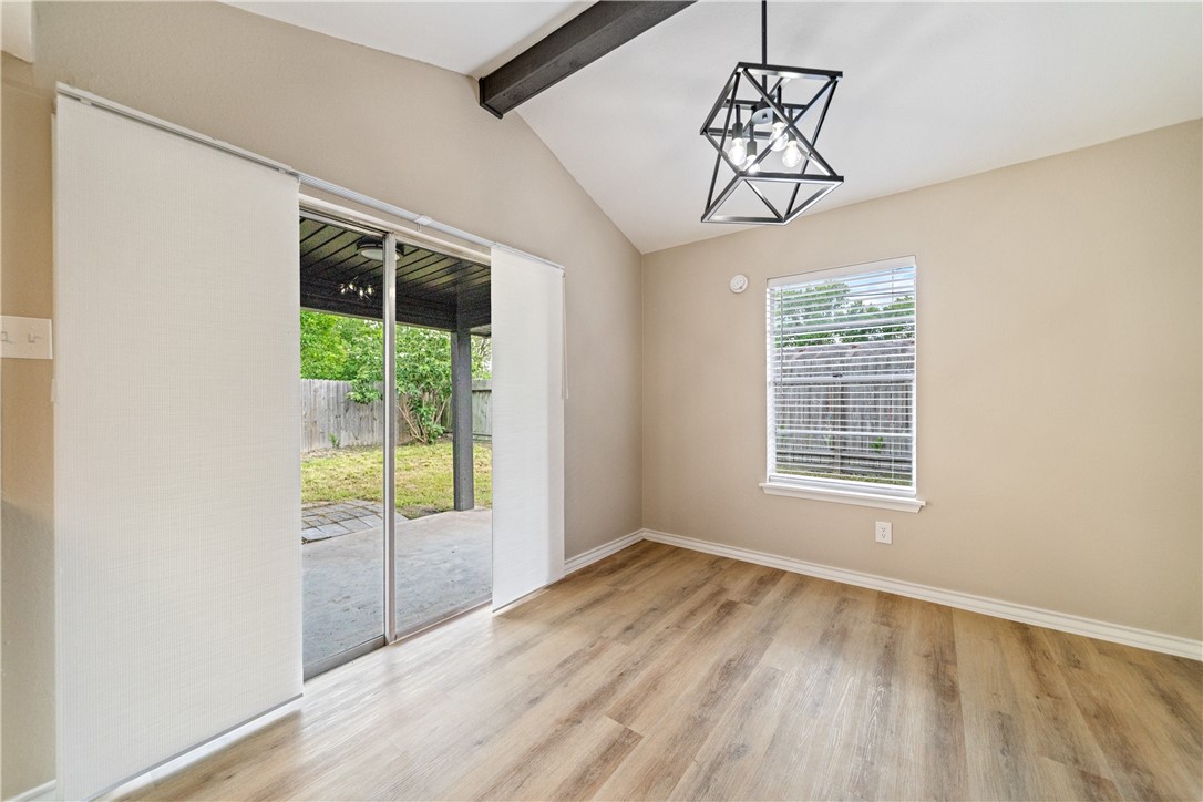 3610 Swiss Dr Property Photo 12