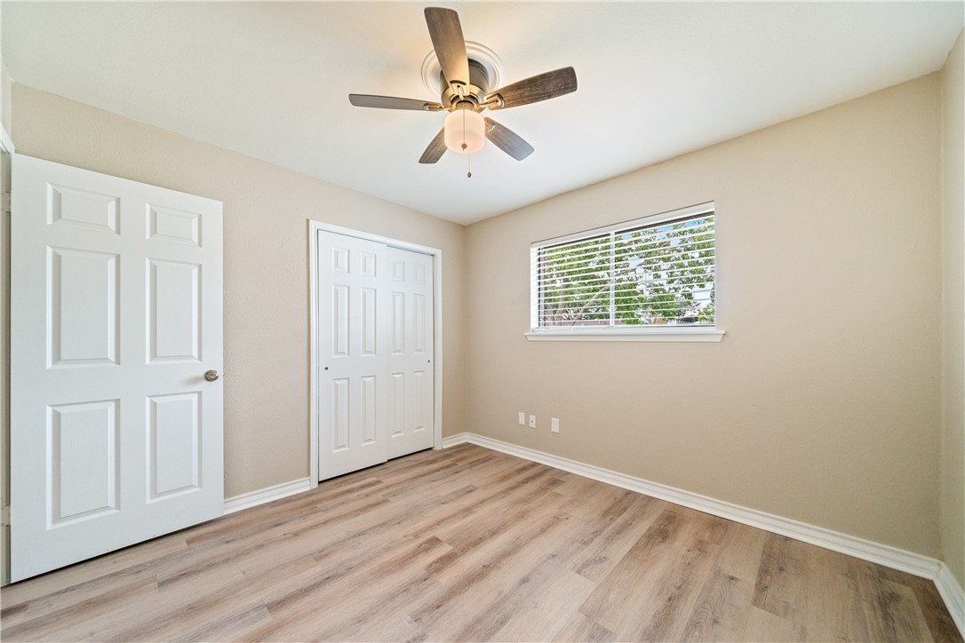3610 Swiss Dr Property Photo 14