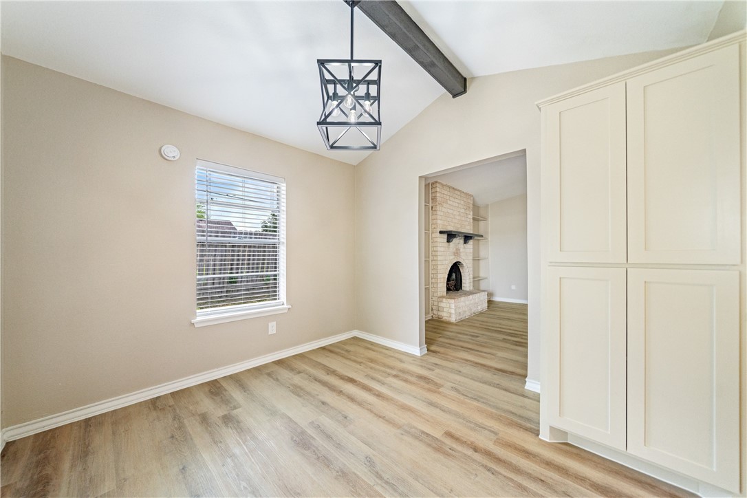 3610 Swiss Dr Property Photo 17