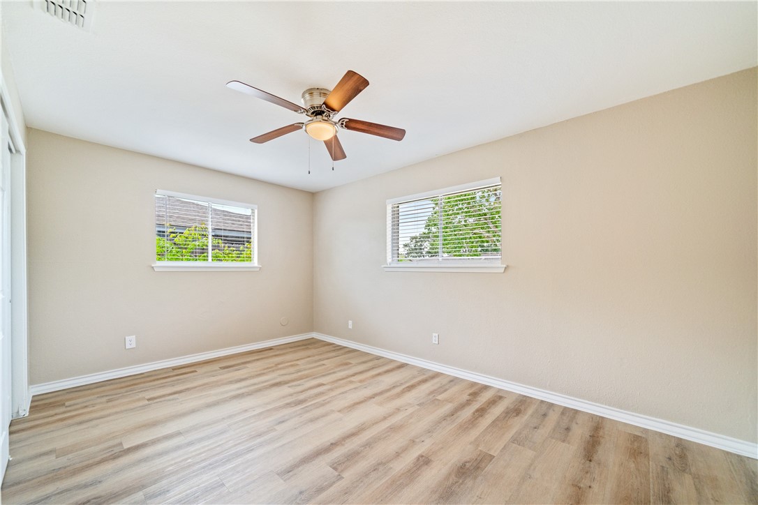 3610 Swiss Dr Property Photo 19