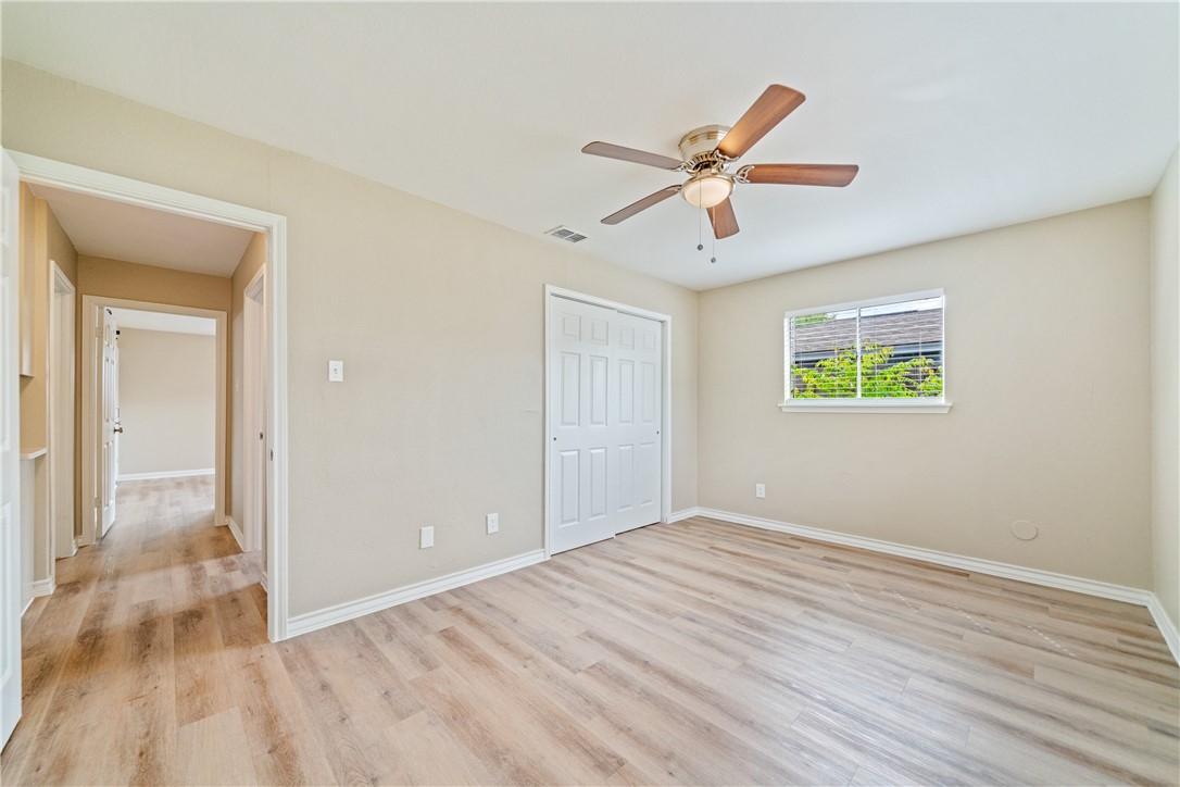 3610 Swiss Dr Property Photo 20