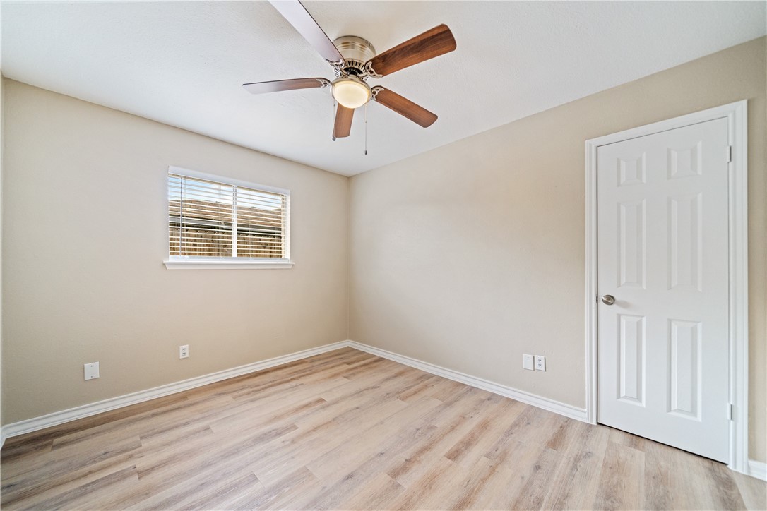3610 Swiss Dr Property Photo 21