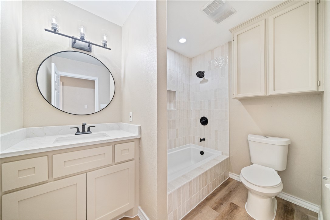 3610 Swiss Dr Property Photo 22