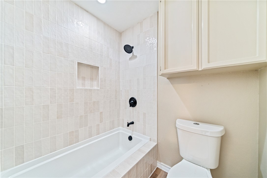 3610 Swiss Dr Property Photo 23
