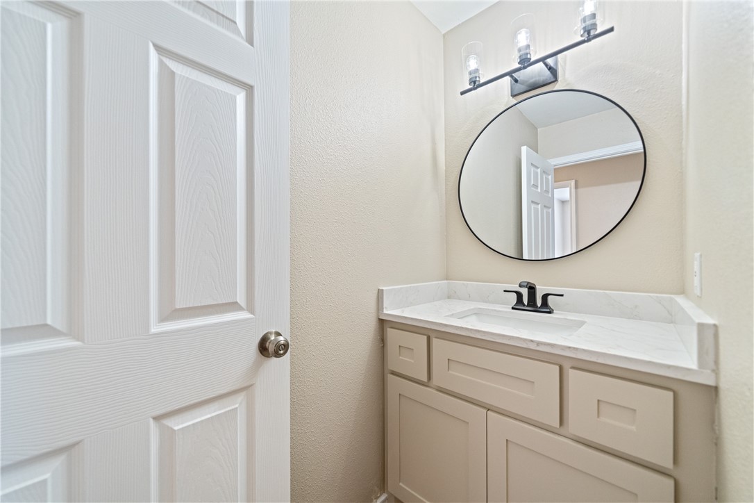 3610 Swiss Dr Property Photo 24