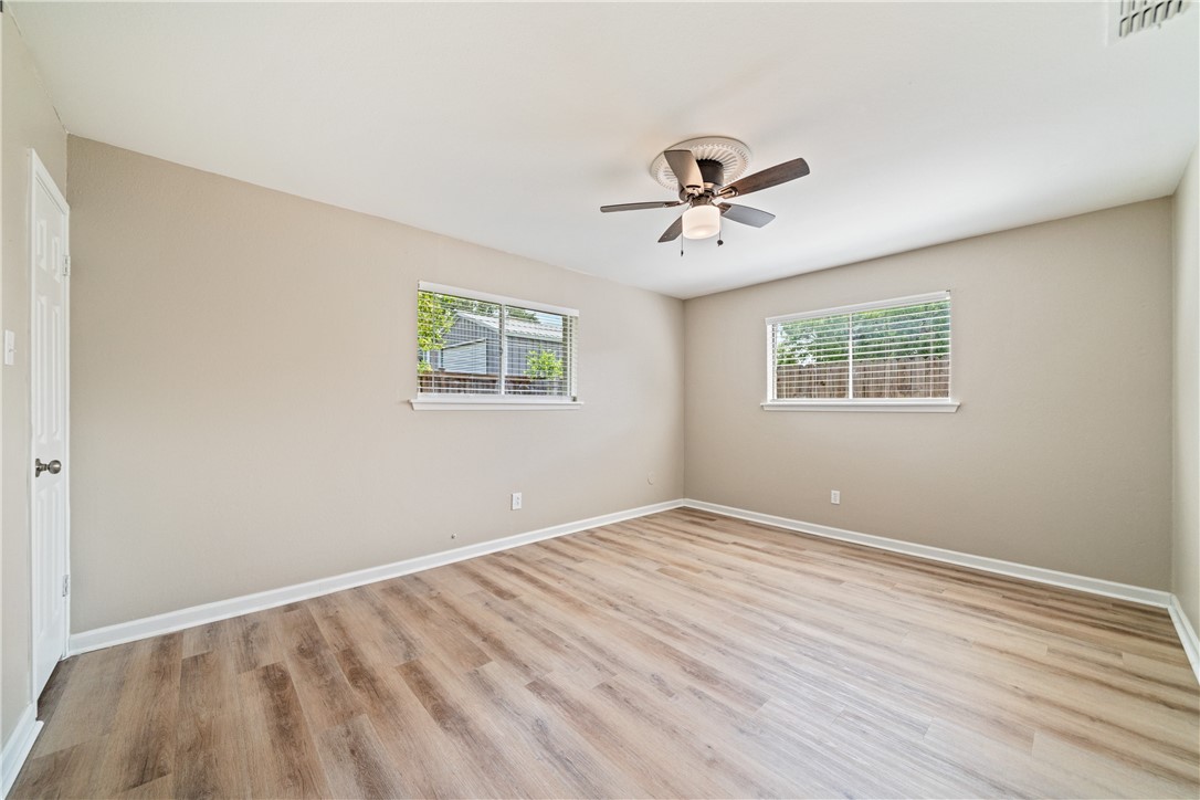 3610 Swiss Dr Property Photo 25