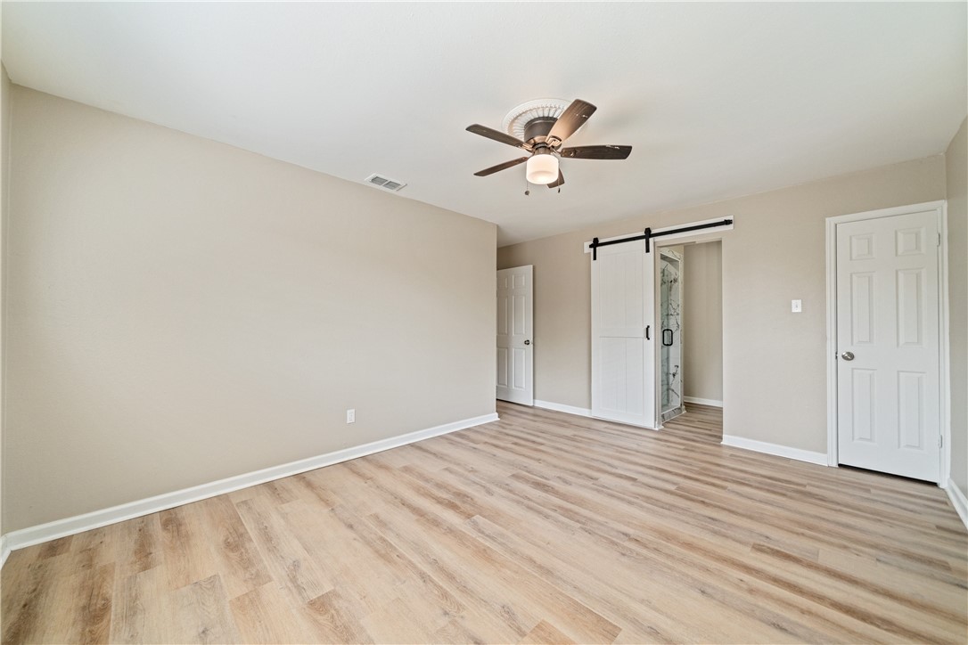 3610 Swiss Dr Property Photo 26