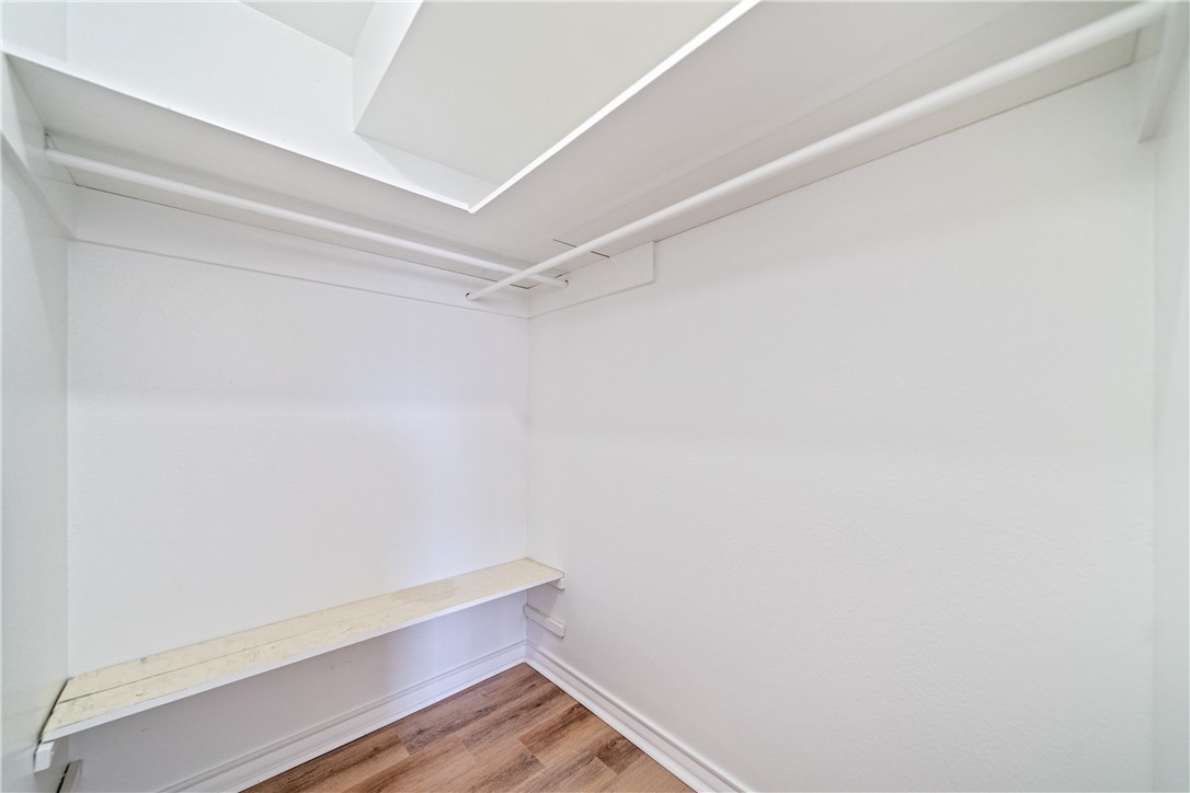 3610 Swiss Dr Property Photo 27
