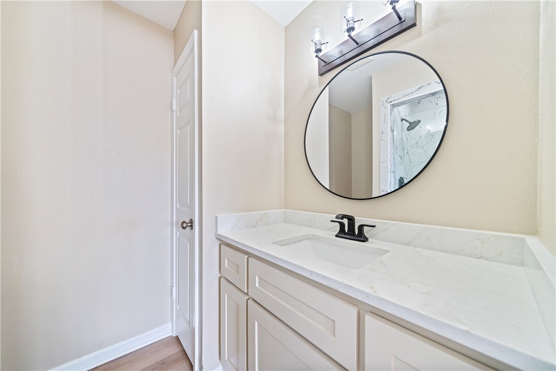 3610 Swiss Dr Property Photo 28
