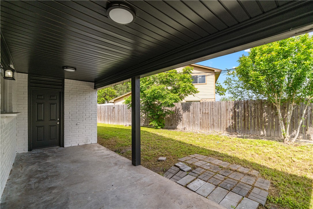 3610 Swiss Dr Property Photo 31
