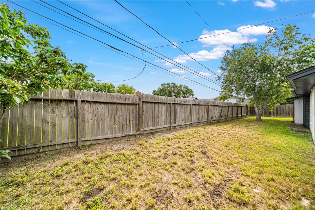 3610 Swiss Dr Property Photo 34