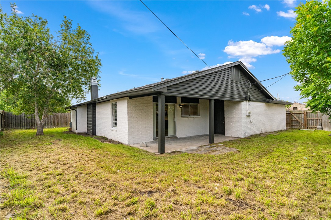 3610 Swiss Dr Property Photo 35