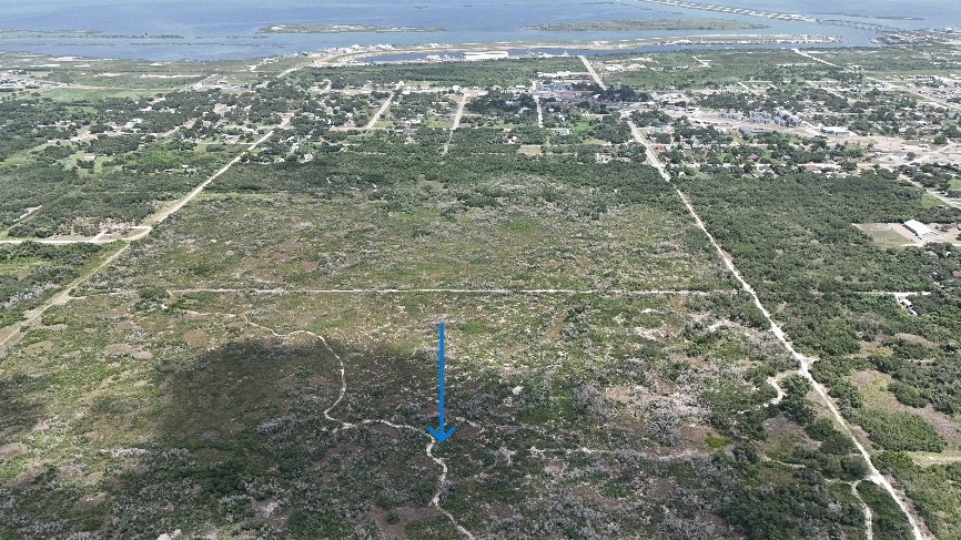 0 N 10 Property Photo 1