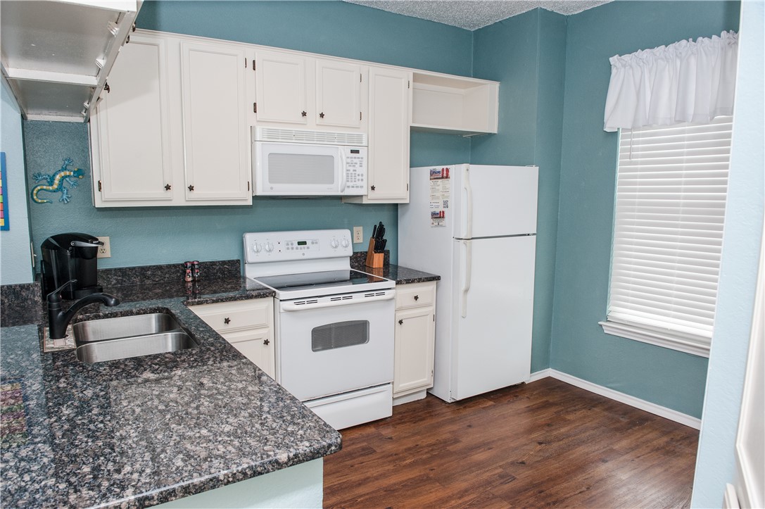 14721 Whitecap Blvd 266 Property Photo 4