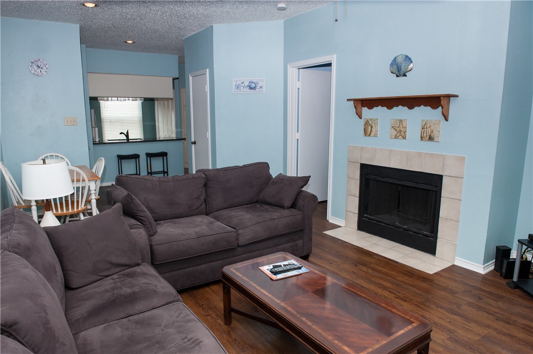 14721 Whitecap Blvd 266 Property Photo 12