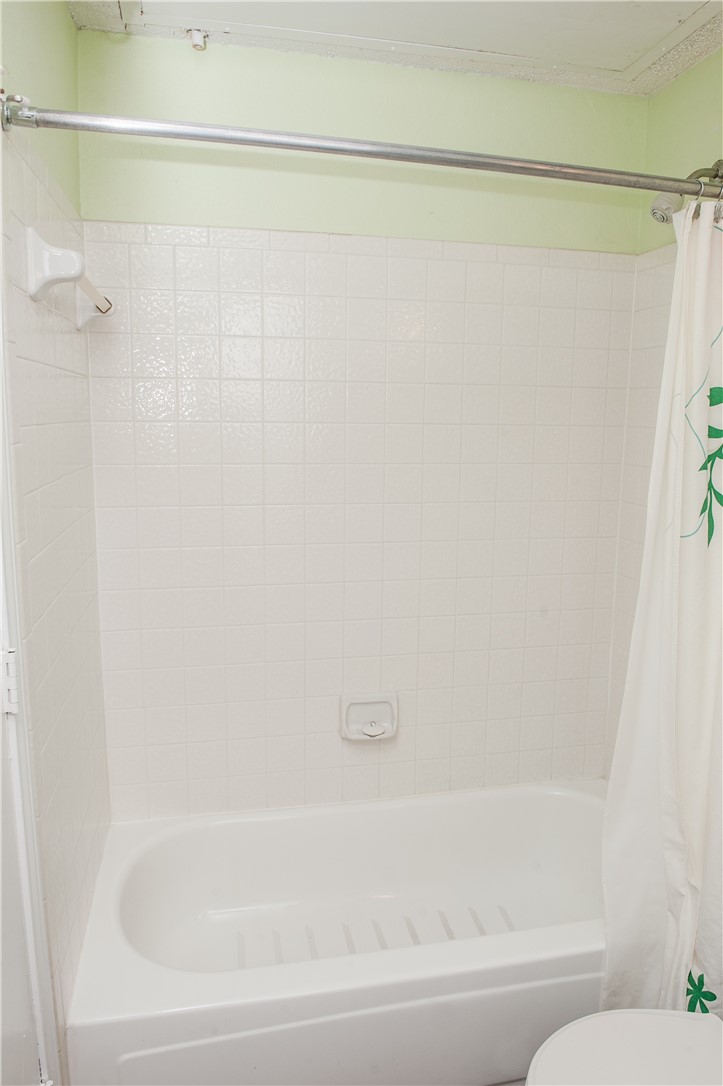 14721 Whitecap Blvd 266 Property Photo 18