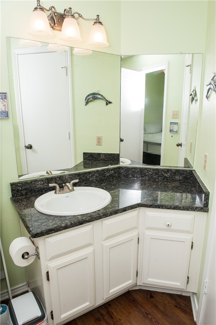 14721 Whitecap Blvd 266 Property Photo 19