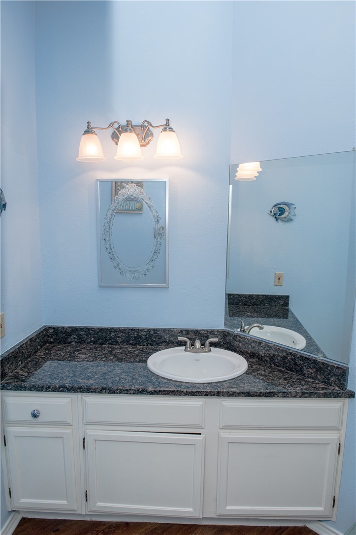 14721 Whitecap Blvd 266 Property Photo 22