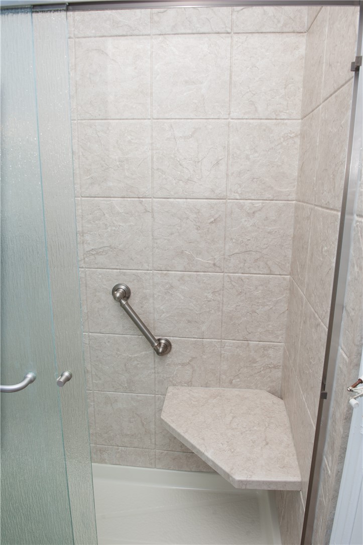 14721 Whitecap Blvd 266 Property Photo 24