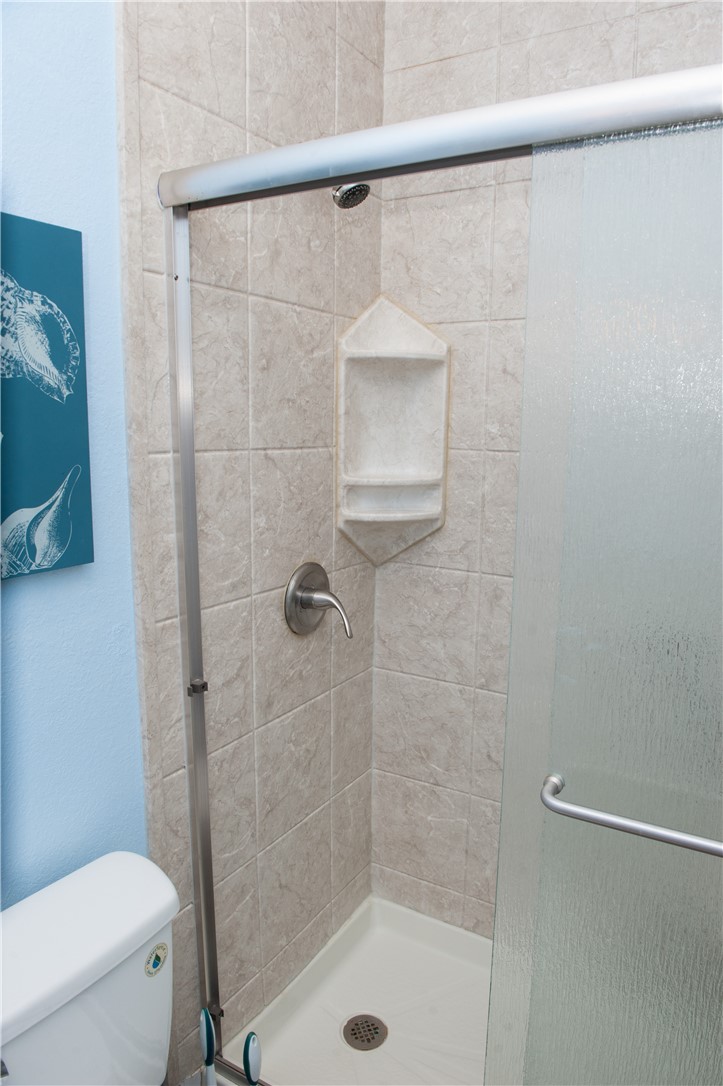 14721 Whitecap Blvd 266 Property Photo 25