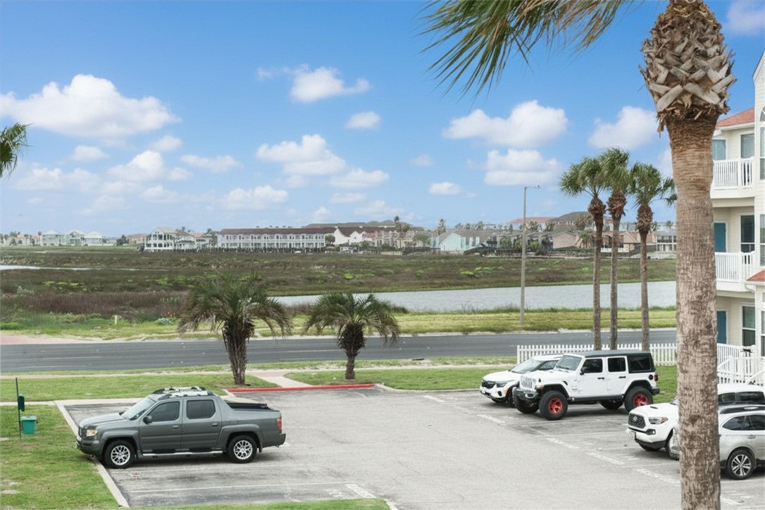 14721 Whitecap Blvd 266 Property Photo 32
