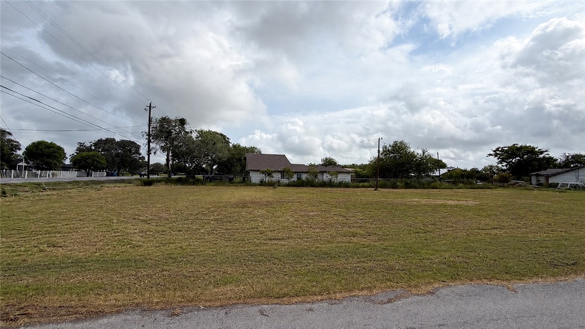 11837 Mallard Dr Property Photo 1