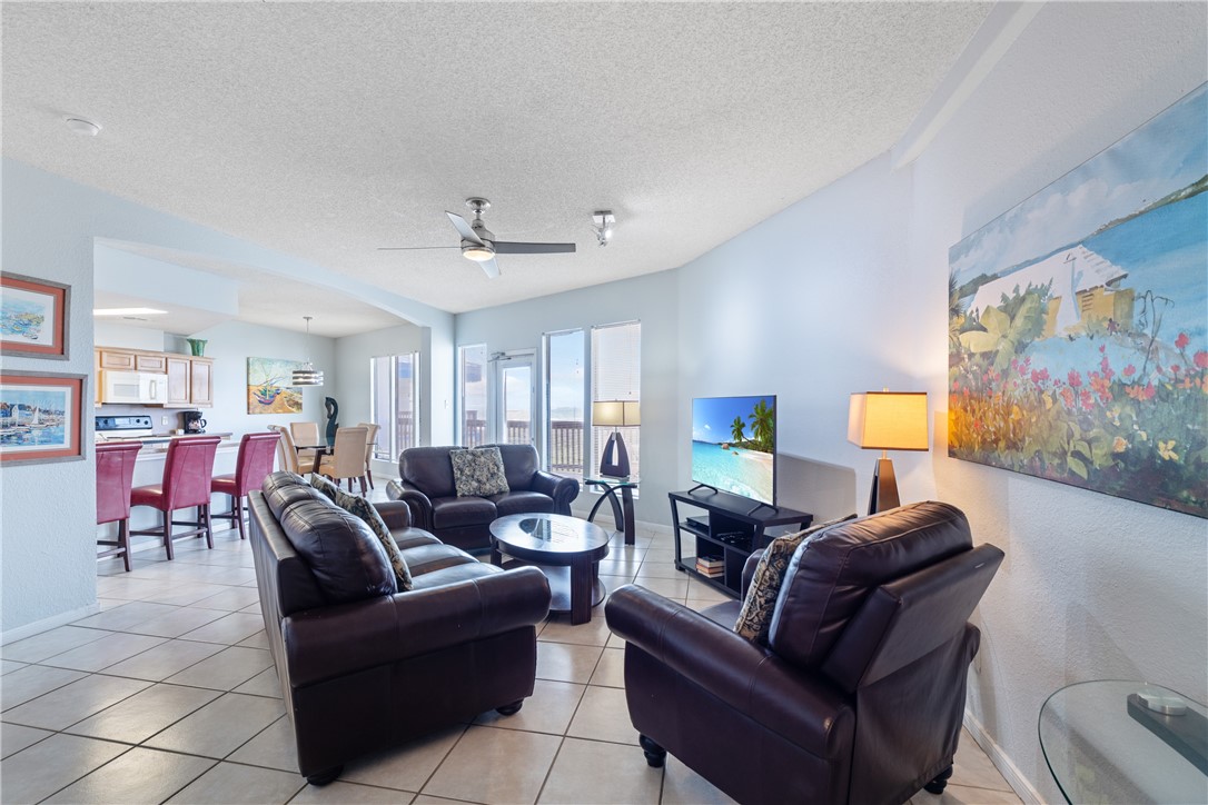 6317 State Highway 361 6324 Property Photo 4
