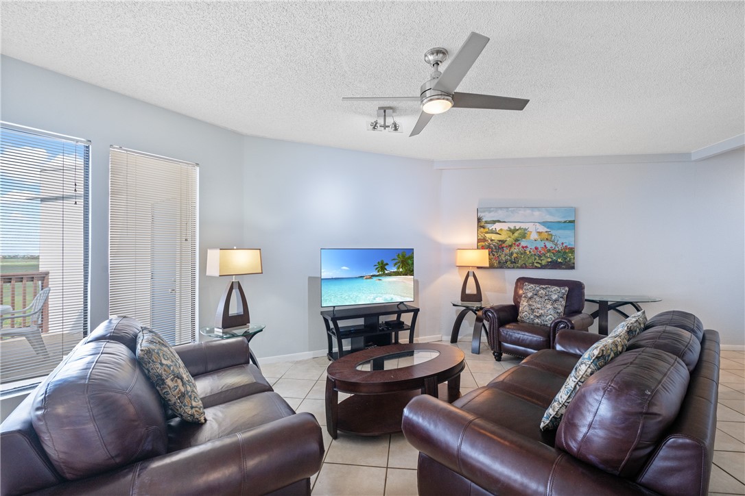 6317 State Highway 361 6324 Property Photo 5