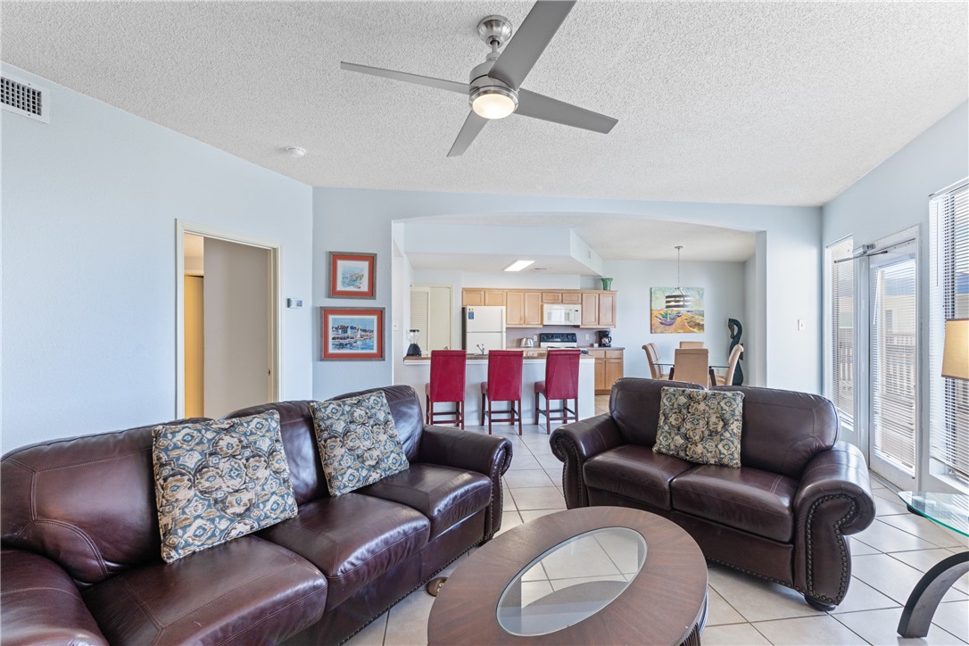 6317 State Highway 361 6324 Property Photo 6